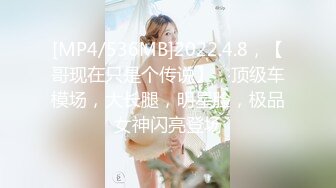 [MP4/536MB]2022.4.8，【哥现在只是个传说】，顶级车模场，大长腿，明星脸，极品女神闪亮登场