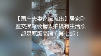 [无印优品]监控破解偷拍 妹子在家穿内衣写作业换内衣睡觉 (2)