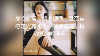 模特级网红女神！长发红唇超性感！顶级美腿