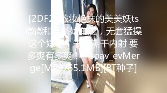 [2DF2] 浓妆艳抹的美美妖ts微微和绿茶婊车震，无套猛操这个婊子，干高潮干内射 要多爽有多爽！ - soav_evMerge[MP4/65.1MB][BT种子]