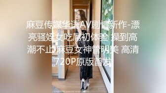 [MP4/ 395M] 漂亮大奶熟女阿姨吃鸡啪啪 被大鸡吧无套输出 颜射 真能射把阿姨两个鼻孔都堵住了