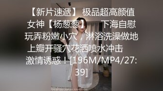 ネトラレーゼ 妻が、写真家の弟子にヌードモデルにされ寝盗られた話し 彩奈リナ