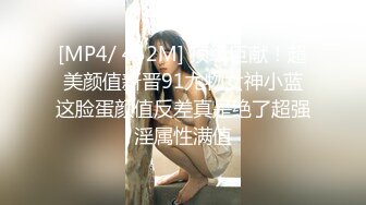 【震惊国人最强下体开发】《阴环少女》美女荷官『李X莫』2022最新虐Y私拍 下体开发 玩子宫高潮 高清1080P版