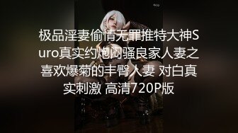 推特LuckyDog77 七月VIP会员福利 大屁股爆插 插出波浪臀 骑乘后入 吃鸡啪啪