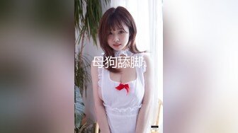 [MP4]高颜巨乳大奶牛 miko ，付费大尺度福利视频合集46V！原版无水 完整全套，自慰啪啪 淫叫诱惑