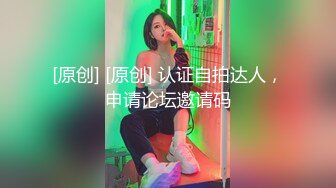 大神一路走一路抄底多位黑丝美女全是漂亮的小姐姐4 (4)