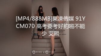 [MP4/888MB]果凍傳媒 91YCM070 高考要考好約啪不能少 艾熙