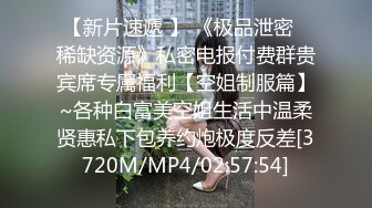 ✿被主人调教的日子✿每次当着老公的面前被其他男人当成小母G玩弄羞辱的时候心里就特别兴奋，自己也特别喜欢自己这种又乖又淫贱的样子