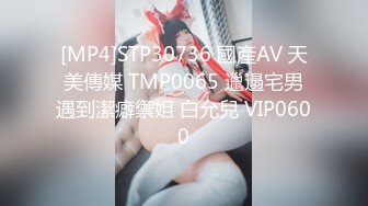 [MP4]STP30736 國產AV 天美傳媒 TMP0065 邋遢宅男遇到潔癖禦姐 白允兒 VIP0600