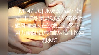 [2DF2] 壹屌探花深夜场约了个高颜值黄衣妹子啪啪，苗条身材沙发上位骑坐后入大力猛操 - [MP4/214MB][BT种子]