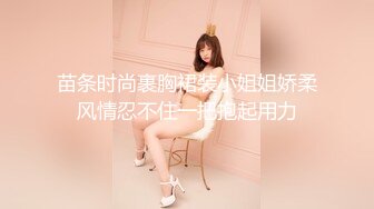 抖音巨乳李雅 6.20 最新两部付费福利傍 晚时分行走在海滩揽客的海炮女在海里太刺激了辣眼