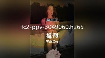 STP18037 短发黑衣大奶妹子酒店啪啪，摸逼上位骑坐抬腿侧入大力猛操