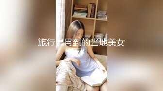 010坐标帝都【北京小夫妻】和妻子一起寻单男或夫妻，调剂生活，促进感情，偶尔活动