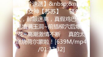 [MP4/4GB]麻豆传媒映画 MD-0332 宅男晕船外送茶 恋上地雷系外送女 艾鲤 中英字幕