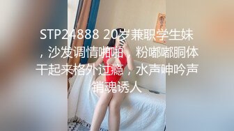 STP24888 20岁兼职学生妹，沙发调情啪啪，粉嘟嘟胴体干起来格外过瘾，水声呻吟声销魂诱人