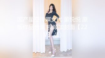 【性爱淫妻❤️精品泄密】最新精品良家泄密自拍甄选(25)极品出轨骚妻各种玩操 贵在真实 完美露脸