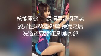 感恩 DV 20 侍奉女友 : 斎藤彩