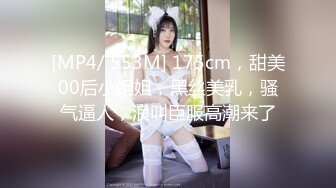 [繁體]漫喫ハプニング ～新人アイドルだってラッキースケベ! 漫喫個室でラブラブハプニング!!～編