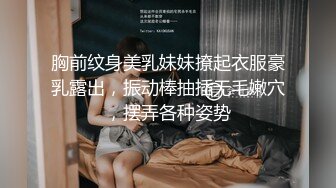 东北熟女妈妈吃鸡啪啪 想我吗 想 想大鸡吧操我 哎呦我去 大鸡吧太好了 阿姨口活特好 老能喷了