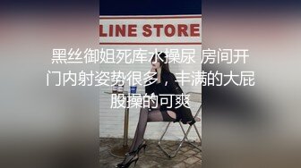 漂亮巨乳美眉 起来吃鸡了太阳都晒屁屁了 身材超丰满一大早被胖男友无套输出 差点内射 憋了一晚上