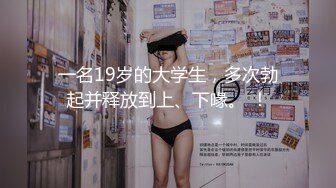 【4K增强-无码破解】-259LUXU-798@jav