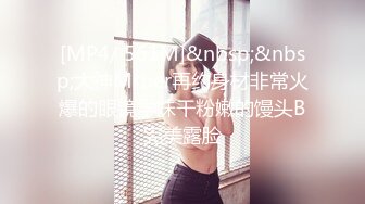 【新片速遞】 2022-6-10新流出情趣酒店花草房偷拍两对男女开房激情哺乳期嫂子带着娃娃会情郎[1473MB/MP4/01:33:33]