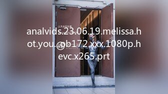 analvids.23.06.19.melissa.hot.you...ob172.xxx.1080p.hevc.x265.prt